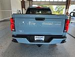 New 2026 Chevrolet Colorado LT Crew Cab for sale #260165 - photo 2