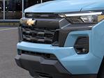 New 2026 Chevrolet Colorado LT Crew Cab for sale #260165 - photo 20