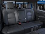 New 2026 Chevrolet Colorado LT Crew Cab for sale #260165 - photo 24