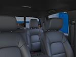 New 2026 Chevrolet Colorado LT Crew Cab for sale #260165 - photo 31