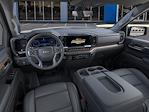 New 2026 Chevrolet Silverado 1500 LT Crew Cab Pickup for sale #260187 - photo 15