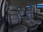 New 2026 Chevrolet Silverado 1500 LT Crew Cab Pickup for sale #260187 - photo 16