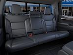 New 2026 Chevrolet Silverado 1500 LT Crew Cab Pickup for sale #260187 - photo 17