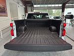New 2026 Chevrolet Silverado 1500 LT Crew Cab Pickup for sale #260187 - photo 27