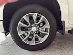 New 2026 Chevrolet Silverado 1500 LT Crew Cab Pickup for sale #260187 - photo 28