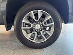 New 2026 Chevrolet Silverado 1500 LT Crew Cab for sale #260196 - photo 28