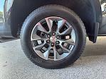 New 2026 Chevrolet Silverado 1500 LT Crew Cab for sale #260196 - photo 29