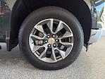 New 2026 Chevrolet Silverado 1500 LT Crew Cab for sale #260196 - photo 30