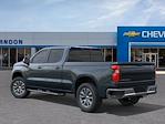 New 2026 Chevrolet Silverado 1500 LT Crew Cab for sale #260196 - photo 33