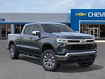 New 2026 Chevrolet Silverado 1500 LT Crew Cab for sale #260196 - photo 37