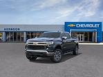 New 2026 Chevrolet Silverado 1500 LT Crew Cab for sale #260196 - photo 38