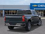 New 2026 Chevrolet Silverado 1500 LT Crew Cab for sale #260196 - photo 2