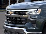 New 2026 Chevrolet Silverado 1500 LT Crew Cab for sale #260196 - photo 43