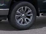 New 2026 Chevrolet Silverado 1500 LT Crew Cab for sale #260196 - photo 9