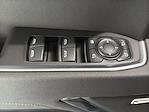 New 2026 Chevrolet Silverado 1500 LTZ Crew Cab for sale #260199 - photo 27