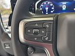 New 2026 Chevrolet Silverado 1500 LTZ Crew Cab for sale #260199 - photo 28