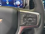 New 2026 Chevrolet Silverado 1500 LTZ Crew Cab for sale #260199 - photo 29