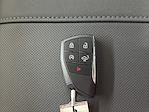 New 2026 Chevrolet Silverado 1500 LTZ Crew Cab for sale #260199 - photo 30