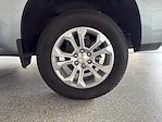 New 2026 Chevrolet Silverado 1500 LTZ Crew Cab for sale #260199 - photo 31