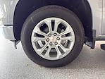New 2026 Chevrolet Silverado 1500 LTZ Crew Cab for sale #260199 - photo 32