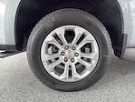 New 2026 Chevrolet Silverado 1500 LTZ Crew Cab for sale #260199 - photo 34