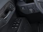 New 2026 Chevrolet Silverado 1500 LTZ Crew Cab for sale #260199 - photo 56