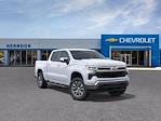New 2026 Chevrolet Silverado 1500 LT Crew Cab for sale #260223 - photo 1