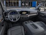 New 2026 Chevrolet Silverado 1500 LT Crew Cab for sale #260223 - photo 15