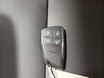 New 2026 Chevrolet Silverado 1500 LT Crew Cab for sale #260223 - photo 28