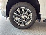 New 2026 Chevrolet Silverado 1500 LT Crew Cab for sale #260223 - photo 29