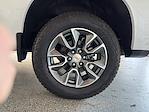 New 2026 Chevrolet Silverado 1500 LT Crew Cab for sale #260223 - photo 30