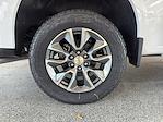 New 2026 Chevrolet Silverado 1500 LT Crew Cab for sale #260223 - photo 31