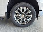 New 2026 Chevrolet Silverado 1500 LT Crew Cab for sale #260223 - photo 32