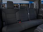 New 2026 Chevrolet Silverado 1500 Work Truck Double Cab 4WD Pickup for sale #260245DT - photo 19