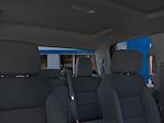 New 2026 Chevrolet Silverado 1500 Work Truck Double Cab 4WD Pickup for sale #260245DT - photo 26