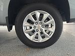 New 2026 Chevrolet Silverado 1500 Custom Crew Cab for sale #260252 - photo 28