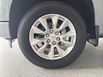 New 2026 Chevrolet Silverado 1500 Custom Crew Cab for sale #260252 - photo 29