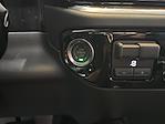 New 2026 Chevrolet Silverado 1500 RST Crew Cab 4WD Pickup for sale #260254DT - photo 17