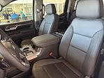 New 2026 Chevrolet Silverado 1500 RST Crew Cab 4WD Pickup for sale #260254DT - photo 22