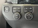 New 2026 Chevrolet Silverado 1500 RST Crew Cab 4WD Pickup for sale #260254DT - photo 27