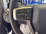 New 2026 Chevrolet Silverado 1500 RST Crew Cab 4WD Pickup for sale #260254DT - photo 28
