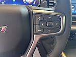 New 2026 Chevrolet Silverado 1500 RST Crew Cab 4WD Pickup for sale #260254DT - photo 29