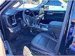 New 2026 Chevrolet Silverado 1500 RST Crew Cab 4WD Pickup for sale #260254DT - photo 3