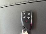 New 2026 Chevrolet Silverado 1500 RST Crew Cab 4WD Pickup for sale #260254DT - photo 30
