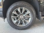 New 2026 Chevrolet Silverado 1500 RST Crew Cab 4WD Pickup for sale #260254DT - photo 31
