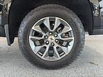 New 2026 Chevrolet Silverado 1500 RST Crew Cab 4WD Pickup for sale #260254DT - photo 32