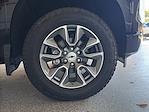 New 2026 Chevrolet Silverado 1500 RST Crew Cab 4WD Pickup for sale #260254DT - photo 34