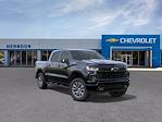 New 2026 Chevrolet Silverado 1500 RST Crew Cab 4WD Pickup for sale #260254DT - photo 35