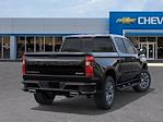 New 2026 Chevrolet Silverado 1500 RST Crew Cab 4WD Pickup for sale #260254DT - photo 38