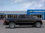 New 2026 Chevrolet Silverado 1500 RST Crew Cab 4WD Pickup for sale #260254DT - photo 39